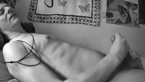 Moonlucky007 online show from 06/03/26, 11:57