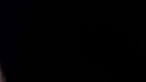 moonlunita online show from 04/16/26, 08:20