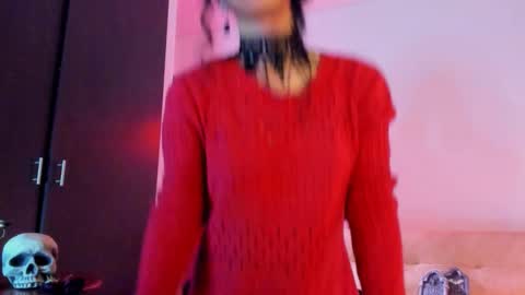 Snapshot of moonmadison chatting on 11/02/25, 04:26 Madison online show from 11/02/25, 04:26