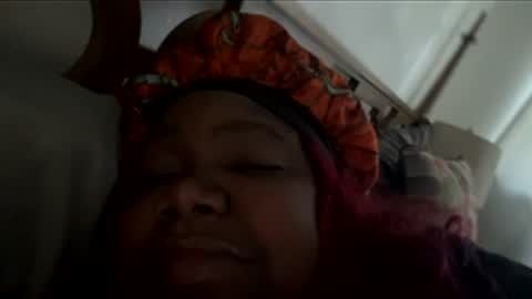 Snapshot of moonpie421 chatting on 06/08/26, 11:05 moonpie421 online show from 06/08/26, 11:05