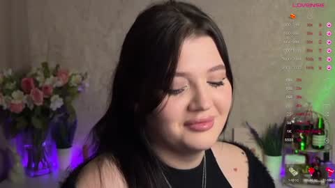 Ri online show from 02/22/25, 11:46