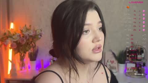 Ri online show from 02/23/25, 09:48