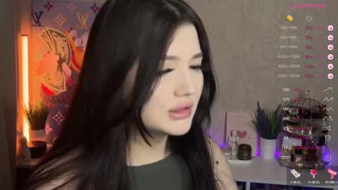 Ri online show from 03/01/25, 09:37