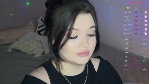 Ri online show from 03/12/25, 10:17