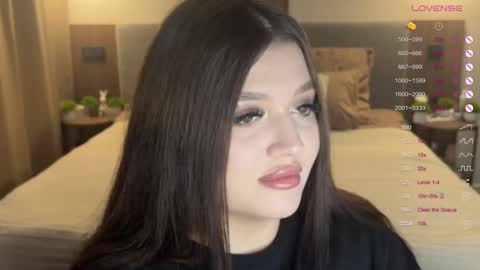 Ri online show from 10/14/25, 08:09