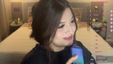 Ri online show from 10/15/25, 08:20