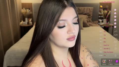 Ri online show from 10/23/25, 10:30