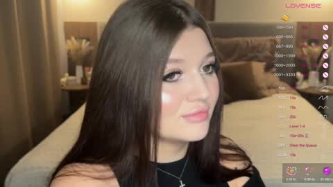 Ri online show from 10/25/25, 09:31