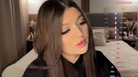 Ri online show from 11/04/25, 09:36