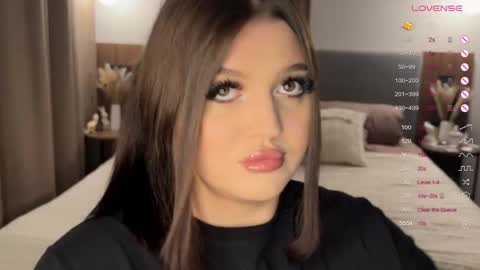 Ri online show from 11/06/25, 09:37