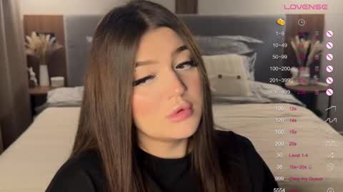 Ri online show from 11/13/25, 09:36