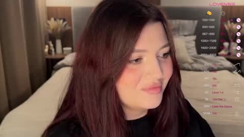 Ri online show from 11/30/25, 09:41