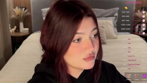 Ri online show from 12/14/25, 07:07