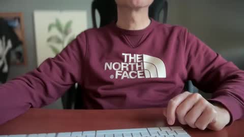 moonriver2511 online show from 01/08/25, 12:58