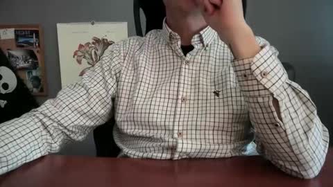 moonriver2511 online show from 10/13/25, 09:31