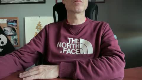 moonriver2511 online show from 11/03/25, 03:24