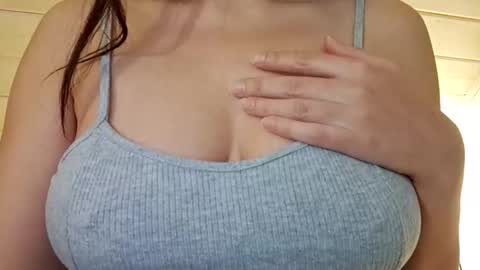 moonrose69 online show from 12/17/25, 02:39