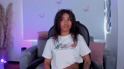 Rosa  online show from 06/09/26, 08:42