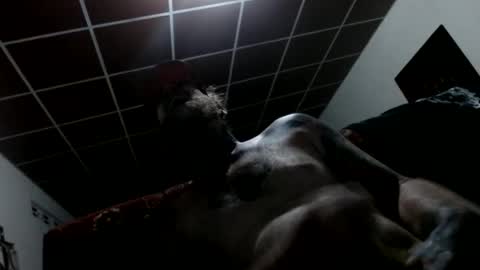 Scott and online show from 02/24/25, 11:41