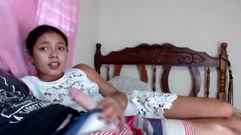 Scott and online show from 10/08/25, 09:12