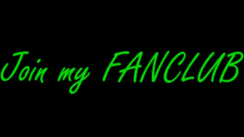 Flo online show from 07/28/26, 03:21