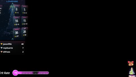 Moon  online show from 12/04/24, 03:10