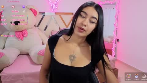 Moon  online show from 09/14/25, 11:53