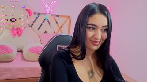 Moon  online show from 09/18/25, 07:38