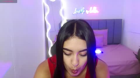 Moon  online show from 09/20/25, 11:55