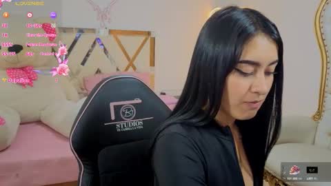 Moon  online show from 09/22/25, 07:38