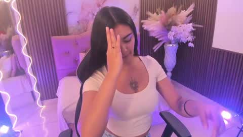 Moon  online show from 05/23/26, 11:58