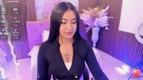 Moon  online show from 05/28/26, 11:51
