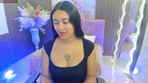 Moon  online show from 06/10/26, 11:42
