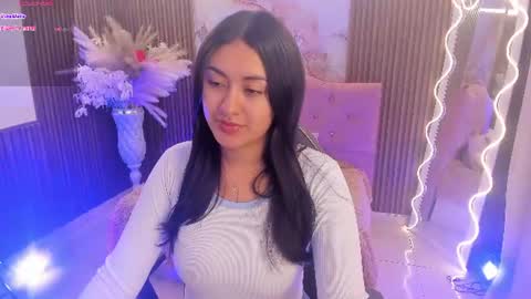 Moon  online show from 06/11/26, 11:30