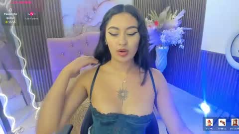 Moon  online show from 06/12/26, 11:42