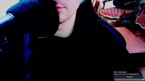 Snapshot of moonsire chatting on 01/06/25, 01:52 Moonsire online show from 01/06/25, 01:52