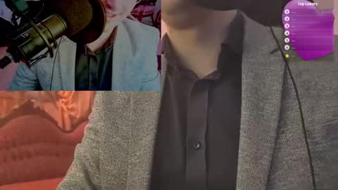 Snapshot of moonsire chatting on 01/07/25, 01:03 Moonsire online show from 01/07/25, 01:03