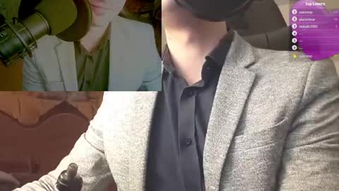 Snapshot of moonsire chatting on 01/07/25, 07:06 Moonsire online show from 01/07/25, 07:06