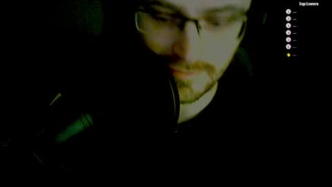 Snapshot of moonsire chatting on 02/02/25, 07:41 Moonsire online show from 02/02/25, 07:41