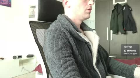 Moonsire online show from 05/04/26, 11:50