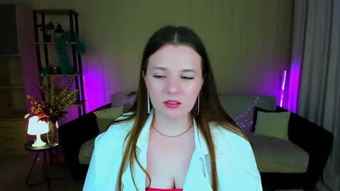 Betty online show from 09/08/25, 03:00