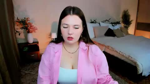 Betty online show from 09/13/25, 04:23