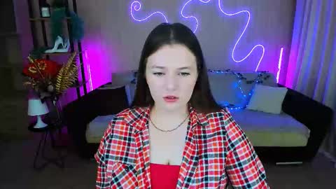 Betty online show from 09/14/25, 04:33