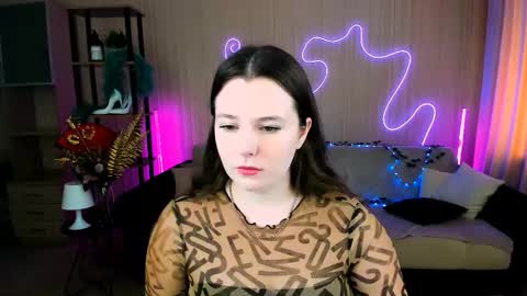 Betty online show from 09/15/25, 12:16