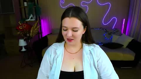 Betty online show from 09/16/25, 09:21