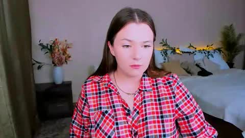 Betty online show from 09/17/25, 12:18