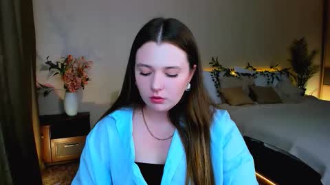 Betty online show from 09/19/25, 11:11