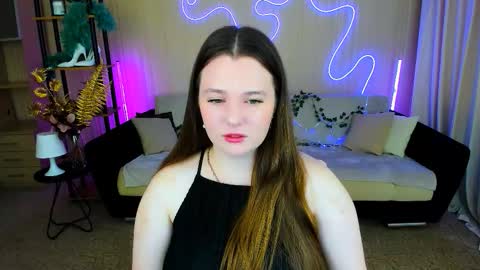 Betty online show from 09/20/25, 04:57