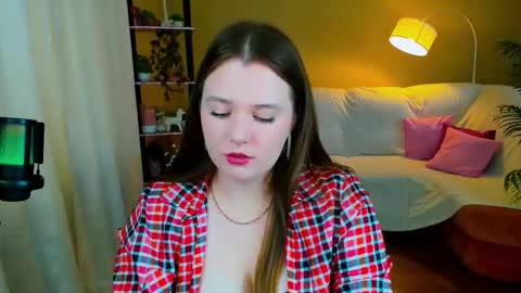 Betty online show from 09/26/25, 11:14