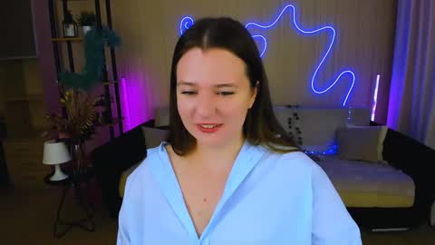 Betty online show from 09/27/25, 06:07